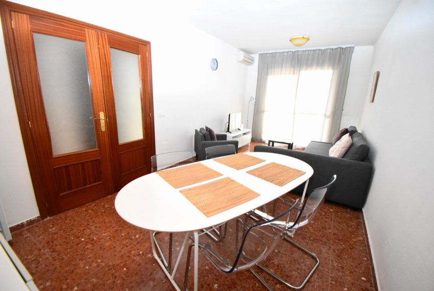 R3735733-Apartment-For-Sale-Miraflores-Middle-Floor-2-Beds-106-Built-8