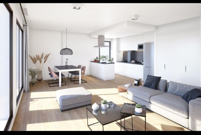 R3762061-Apartment-For-Sale-Estepona-Middle-Floor-2-Beds-60-Built-1