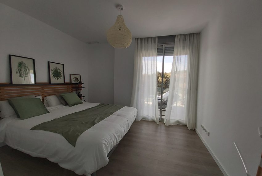 R3762061-Apartment-For-Sale-Estepona-Middle-Floor-2-Beds-60-Built-8