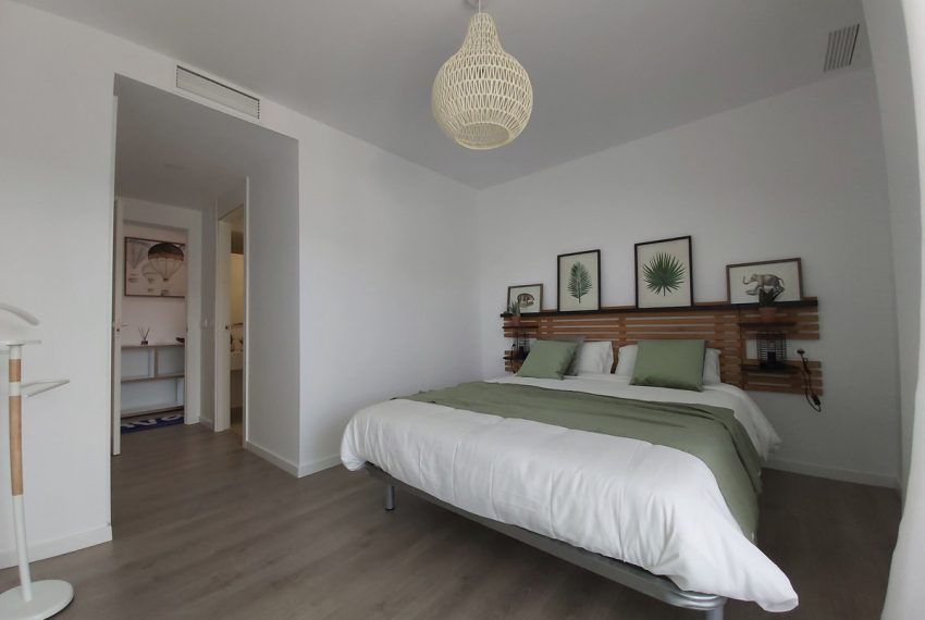R3762061-Apartment-For-Sale-Estepona-Middle-Floor-2-Beds-60-Built-9