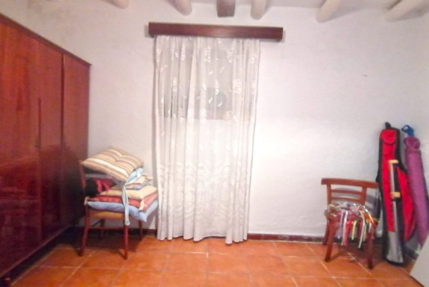 R3769111-Townhouse-For-Sale-Marbella-Terraced-5-Beds-219-Built-3