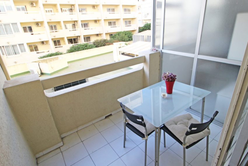 R3967348-Apartment-For-Sale-Marbella-Middle-Floor-1-Beds-74-Built
