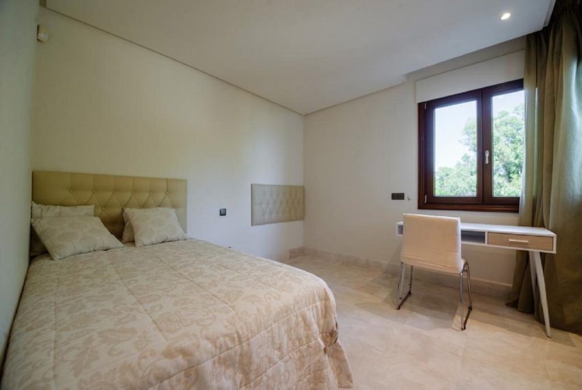 R4003159-Apartment-For-Sale-Estepona-Ground-Floor-3-Beds-212-Built-9