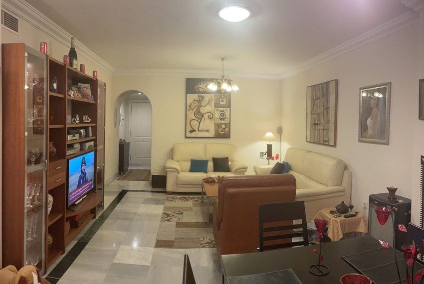 R4021651-Apartment-For-Sale-Marbella-Ground-Floor-2-Beds-97-Built-7