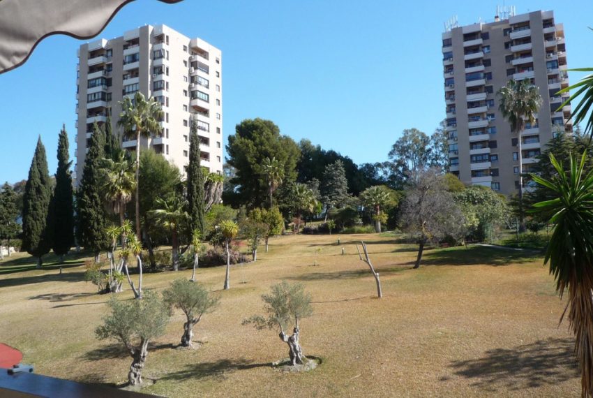 R4024285-Apartment-For-Sale-Nueva-Andalucia-Middle-Floor-1-Beds-50-Built-12