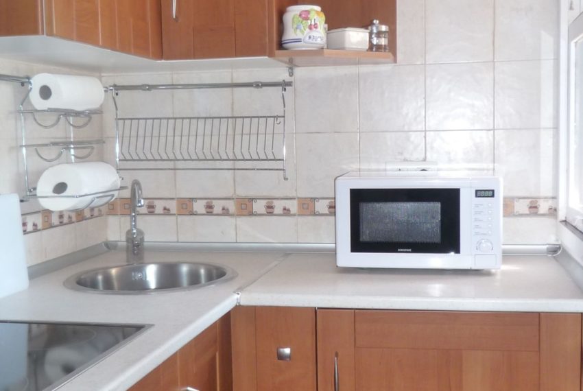 R4024285-Apartment-For-Sale-Nueva-Andalucia-Middle-Floor-1-Beds-50-Built-14