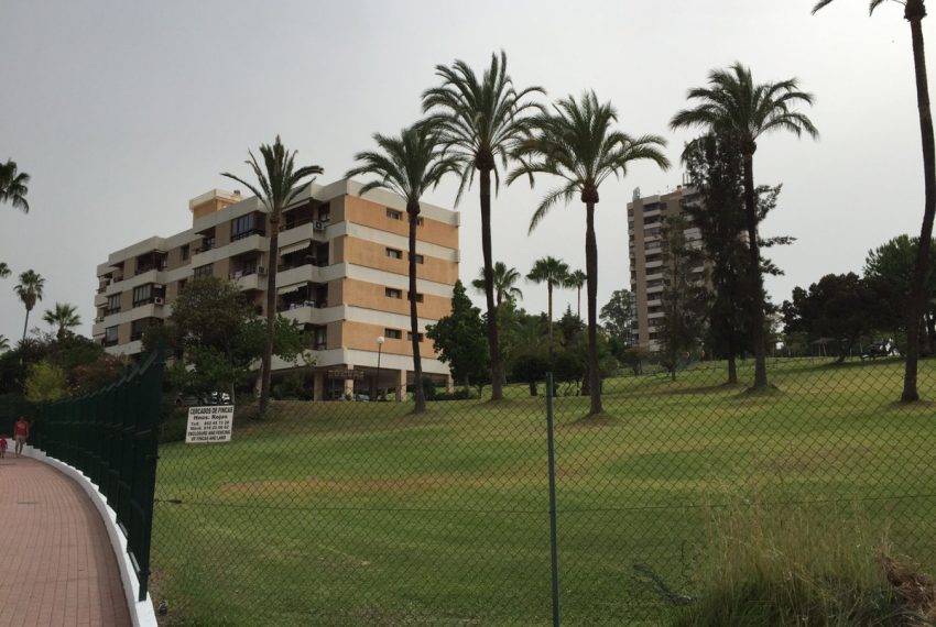 R4024285-Apartment-For-Sale-Nueva-Andalucia-Middle-Floor-1-Beds-50-Built-4