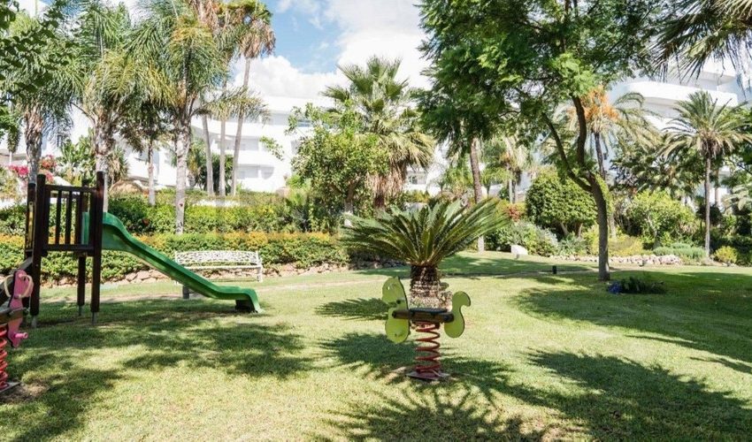 R4031437-Apartment-For-Sale-Marbella-Middle-Floor-2-Beds-100-Built-15