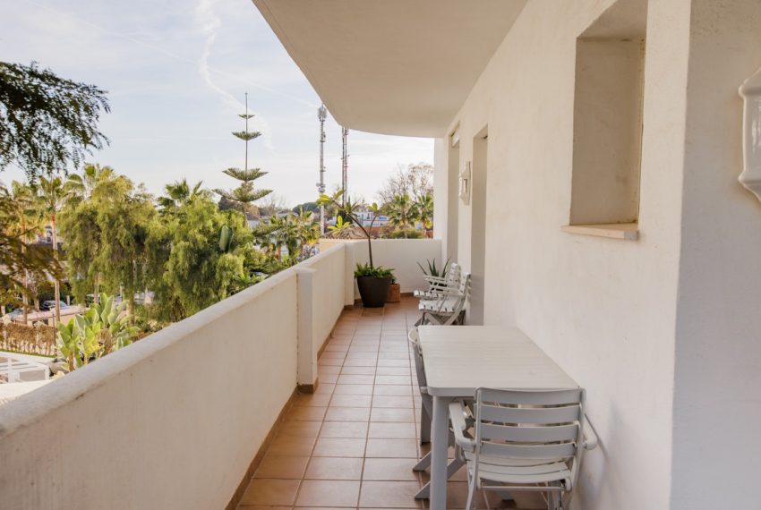 R4031437-Apartment-For-Sale-Marbella-Middle-Floor-2-Beds-100-Built-8