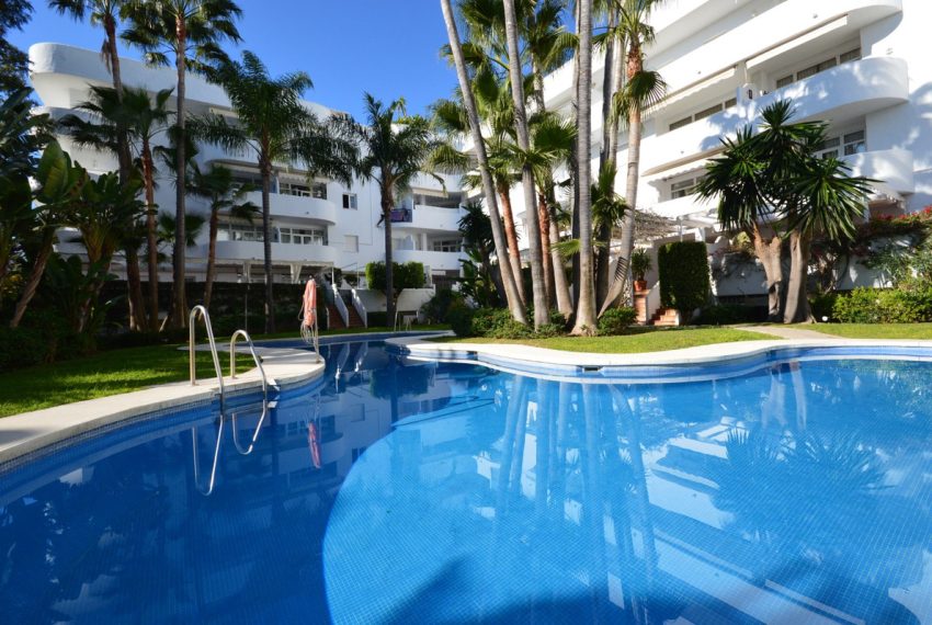 R4031437-Apartment-For-Sale-Marbella-Middle-Floor-2-Beds-100-Built