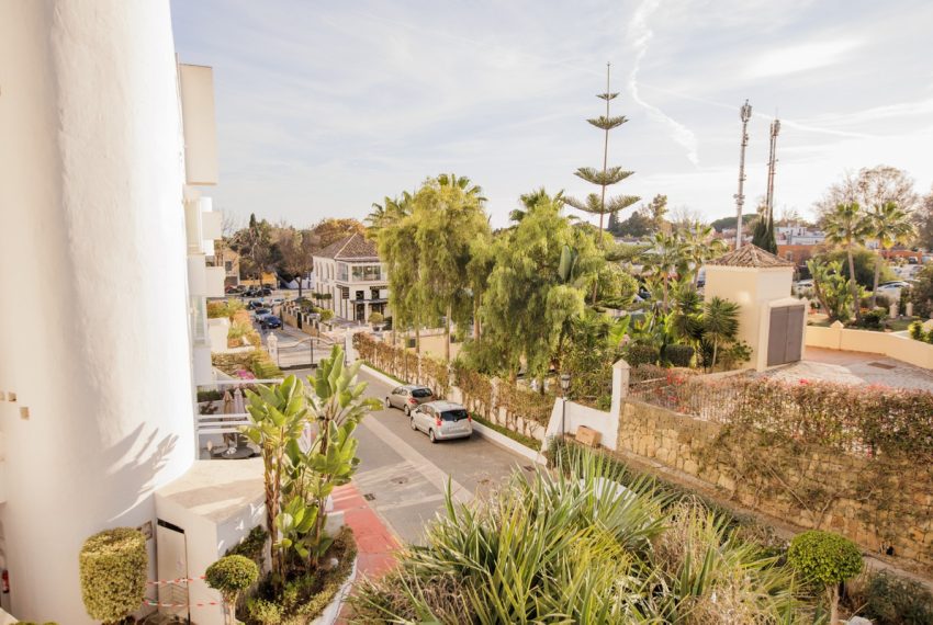 R4031437-Apartment-For-Sale-Marbella-Middle-Floor-2-Beds-100-Built-9
