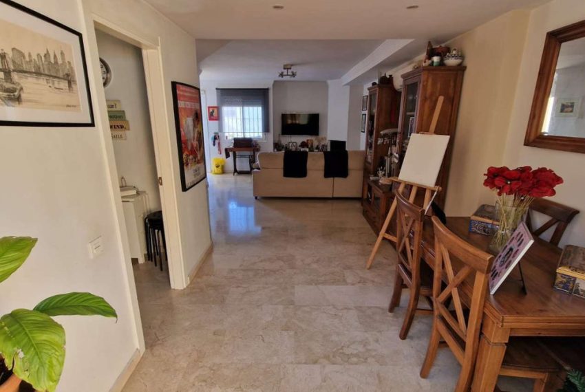 R4038682-Townhouse-For-Sale-Marbella-Terraced-5-Beds-100-Built-1