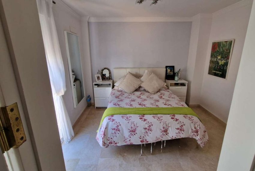 R4038682-Townhouse-For-Sale-Marbella-Terraced-5-Beds-100-Built-10
