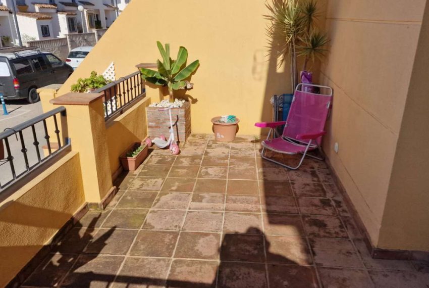 R4038682-Townhouse-For-Sale-Marbella-Terraced-5-Beds-100-Built-19