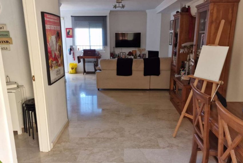 R4038682-Townhouse-For-Sale-Marbella-Terraced-5-Beds-100-Built-2