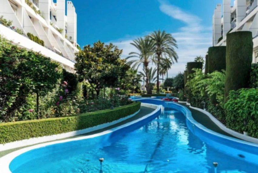 R4039072-Apartment-For-Sale-Marbella-Penthouse-4-Beds-350-Built-3