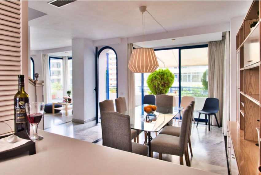 R4039072-Apartment-For-Sale-Marbella-Penthouse-4-Beds-350-Built-4