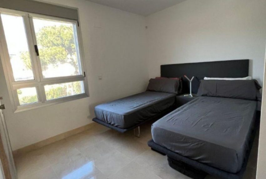 R4068367-Apartment-For-Sale-Puerto-Banus-Middle-Floor-3-Beds-125-Built-7