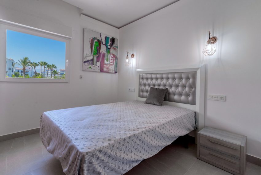 R4069855-Apartment-For-Sale-Puerto-Banus-Middle-Floor-3-Beds-168-Built-10