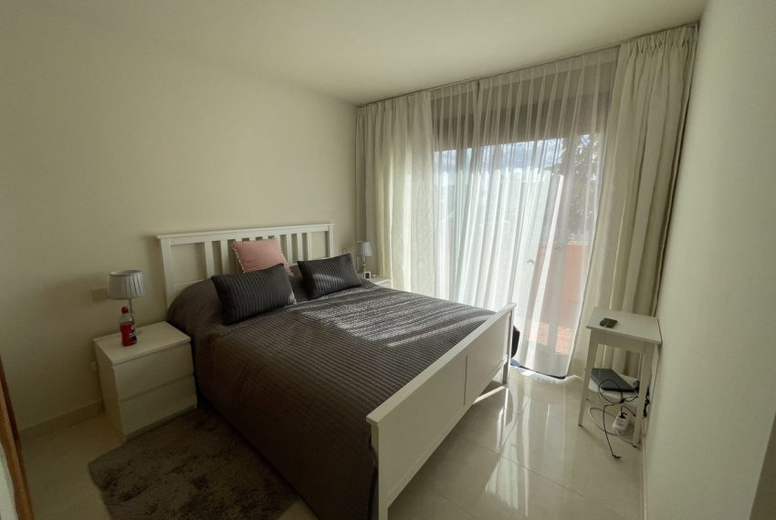 R4080226-Apartment-For-Sale-Estepona-Middle-Floor-3-Beds-100-Built-13
