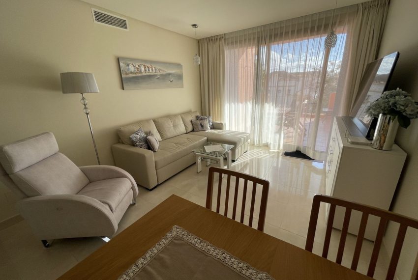 R4080226-Apartment-For-Sale-Estepona-Middle-Floor-3-Beds-100-Built-9
