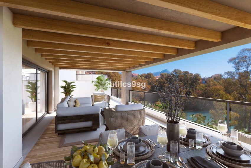 R4082059-Apartment-For-Sale-Nueva-Andalucia-Penthouse-3-Beds-122-Built-11