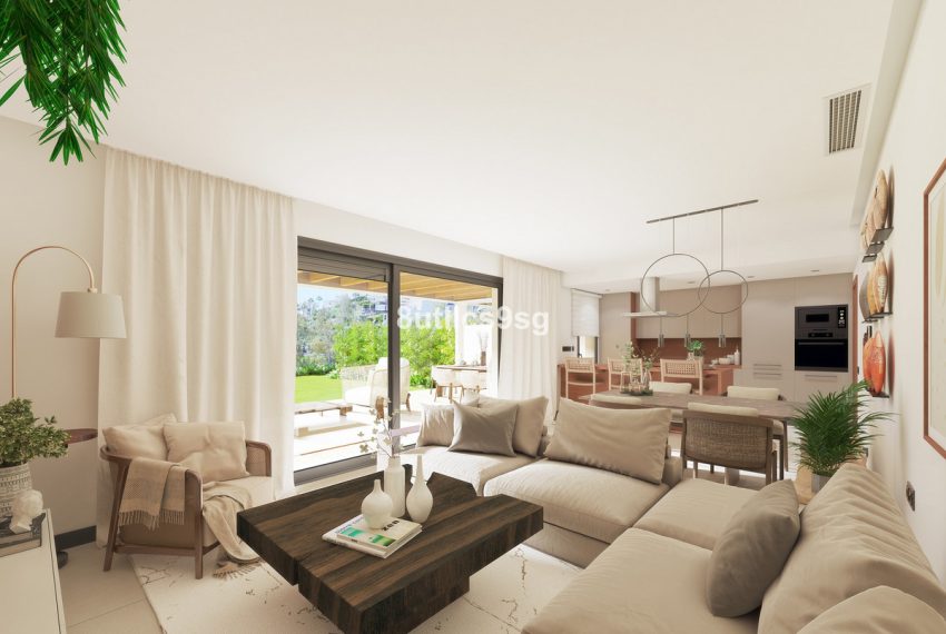 R4082059-Apartment-For-Sale-Nueva-Andalucia-Penthouse-3-Beds-122-Built-4
