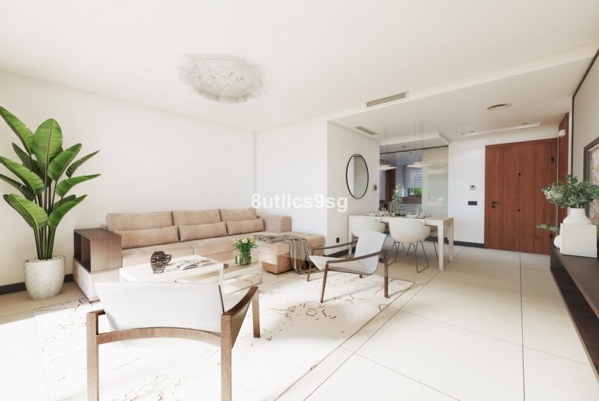 R4082059-Apartment-For-Sale-Nueva-Andalucia-Penthouse-3-Beds-122-Built-6