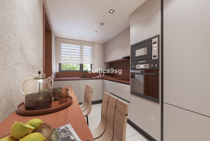 R4082059-Apartment-For-Sale-Nueva-Andalucia-Penthouse-3-Beds-122-Built-8