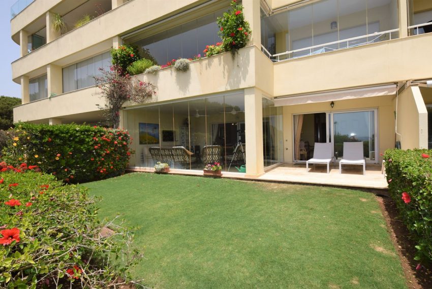 R4094164-Apartment-For-Sale-Cabopino-Ground-Floor-3-Beds-123-Built-15