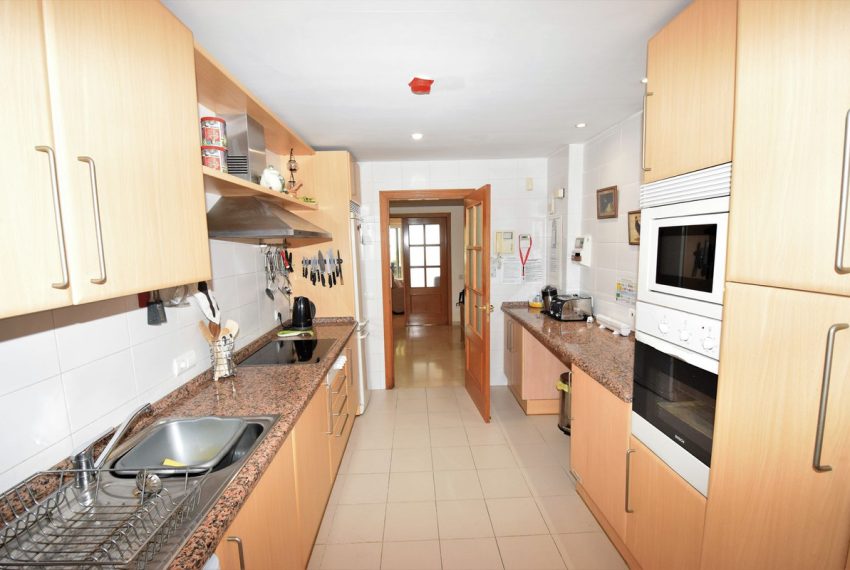 R4094164-Apartment-For-Sale-Cabopino-Ground-Floor-3-Beds-123-Built-8