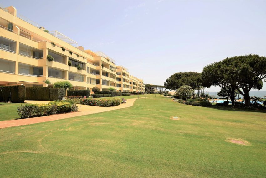 R4094164-Apartment-For-Sale-Cabopino-Ground-Floor-3-Beds-123-Built