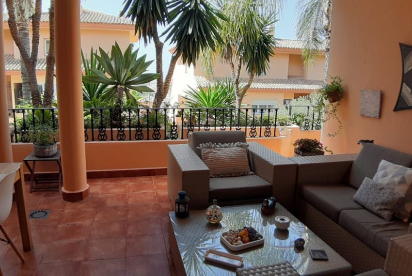 R4106764-Apartment-For-Sale-Marbella-Ground-Floor-1-Beds-92-Built-1