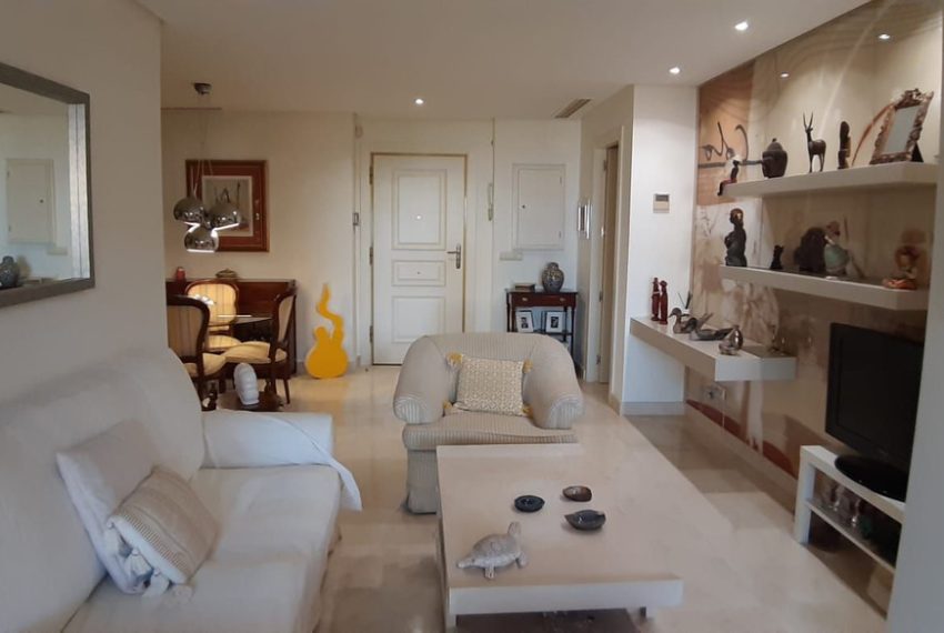 R4106764-Apartment-For-Sale-Marbella-Ground-Floor-1-Beds-92-Built-10