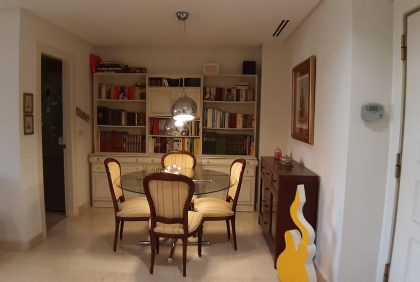 R4106764-Apartment-For-Sale-Marbella-Ground-Floor-1-Beds-92-Built-14