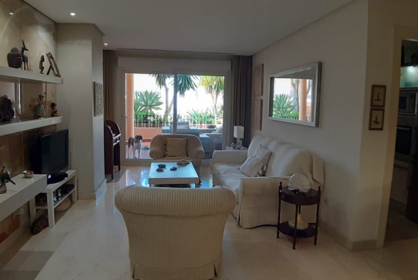 R4106764-Apartment-For-Sale-Marbella-Ground-Floor-1-Beds-92-Built-15