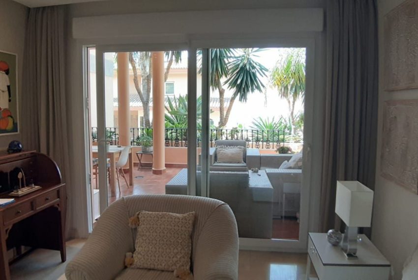 R4106764-Apartment-For-Sale-Marbella-Ground-Floor-1-Beds-92-Built-16