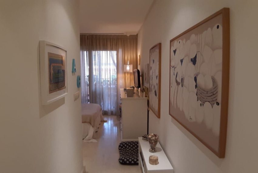 R4106764-Apartment-For-Sale-Marbella-Ground-Floor-1-Beds-92-Built-18