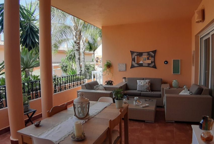 R4106764-Apartment-For-Sale-Marbella-Ground-Floor-1-Beds-92-Built-5