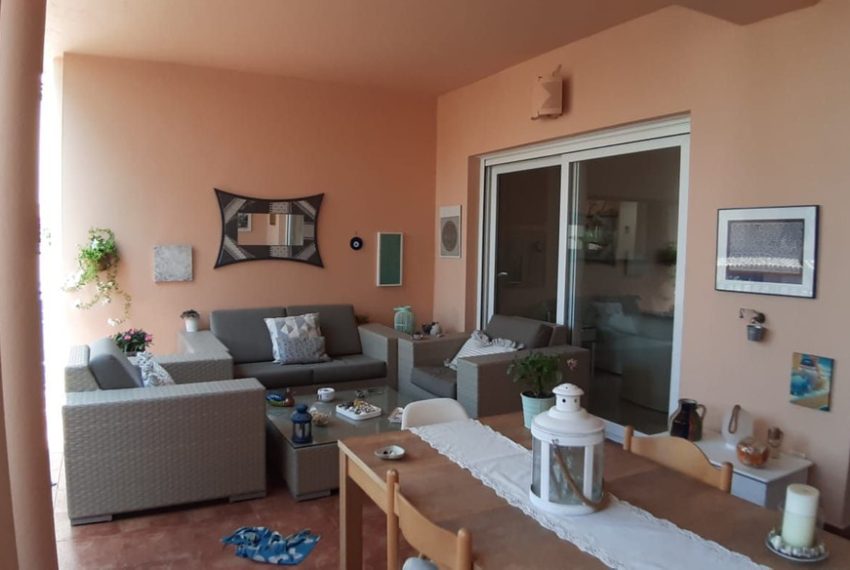 R4106764-Apartment-For-Sale-Marbella-Ground-Floor-1-Beds-92-Built-7