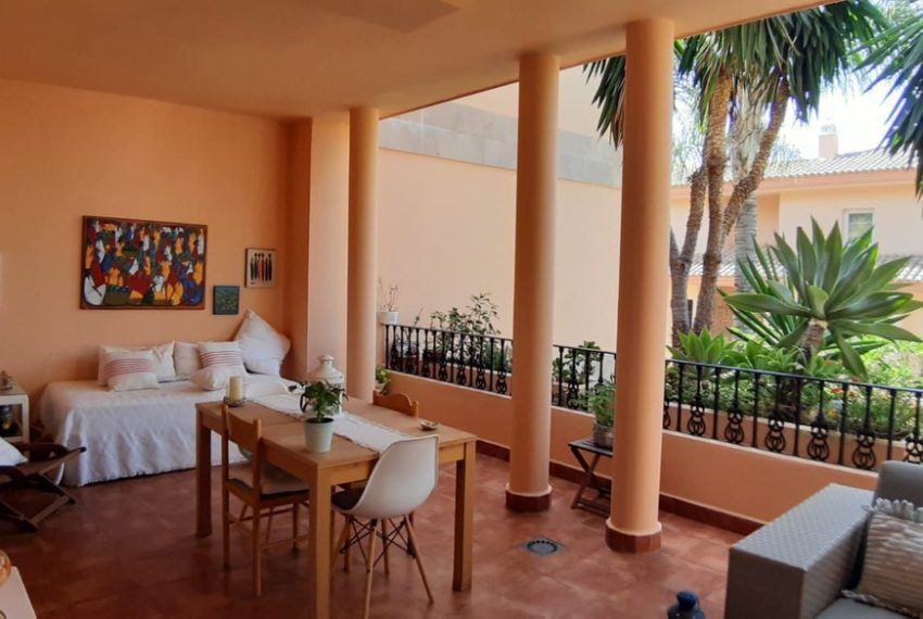 R4106764-Apartment-For-Sale-Marbella-Ground-Floor-1-Beds-92-Built-8