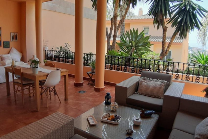 R4106764-Apartment-For-Sale-Marbella-Ground-Floor-1-Beds-92-Built