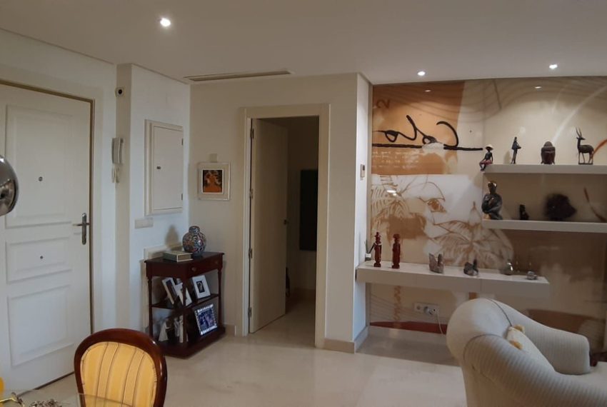 R4106764-Apartment-For-Sale-Marbella-Ground-Floor-1-Beds-92-Built-9