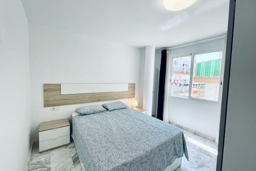 R4114324-Apartment-For-Sale-La-Cala-de-Mijas-Middle-Floor-1-Beds-51-Built-6