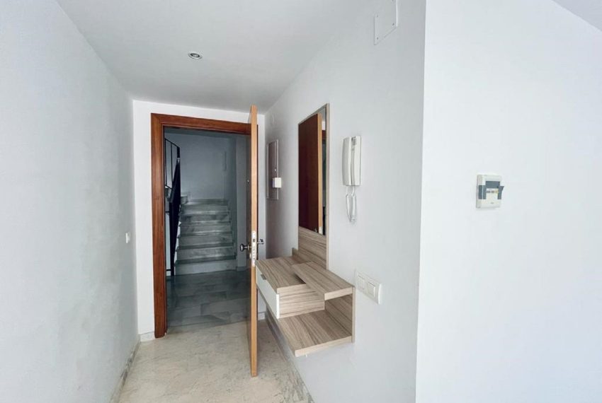 R4114324-Apartment-For-Sale-La-Cala-de-Mijas-Middle-Floor-1-Beds-51-Built-9