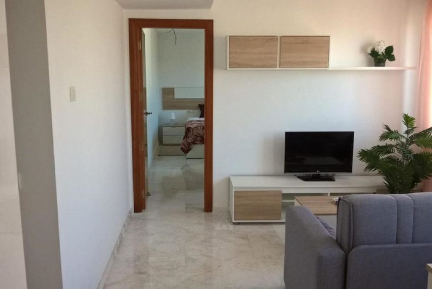 R4116646-Apartment-For-Sale-La-Cala-de-Mijas-Middle-Floor-1-Beds-51-Built-8