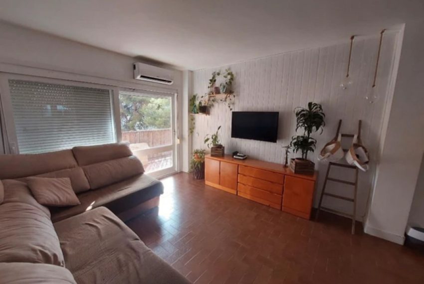 R4120846-Apartment-For-Sale-Estepona-Middle-Floor-3-Beds-105-Built-3
