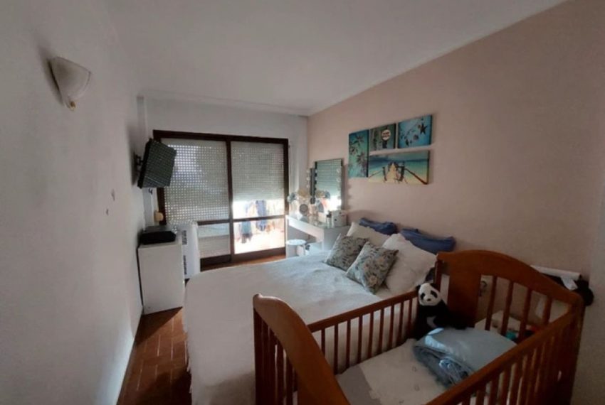 R4120846-Apartment-For-Sale-Estepona-Middle-Floor-3-Beds-105-Built-4