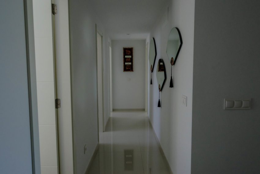 R4137859-Apartment-For-Sale-Atalaya-Middle-Floor-3-Beds-110-Built-18