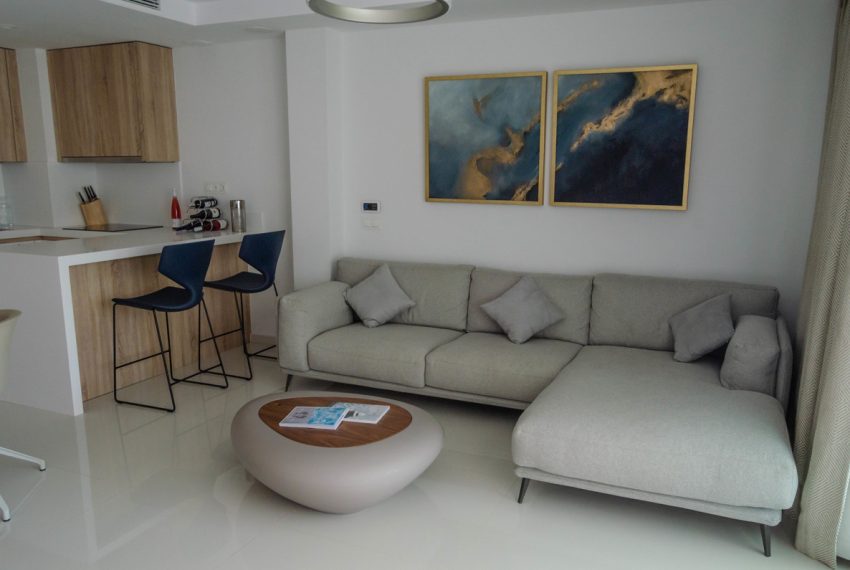 R4137859-Apartment-For-Sale-Atalaya-Middle-Floor-3-Beds-110-Built-3